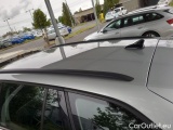  Skoda  Octavia  Combi (NX3)(2020) Oct.Combi 2.0TDI 85 Ambition #13