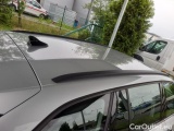  Skoda  Octavia  Combi (NX3)(2020) Oct.Combi 2.0TDI 85 Ambition #14