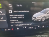  Skoda  Octavia  Combi (NX3)(2020) Oct.Combi 2.0TDI 85 Ambition #17