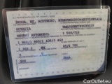  Skoda  Octavia  Combi (NX3)(2020) Oct.Combi 2.0TDI 85 Ambition #19