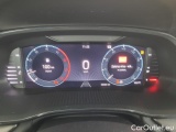  Skoda  Octavia  Combi (NX3)(2020) Oct.Combi 2.0TDI 85 Ambition #20