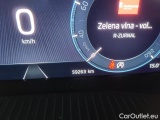  Skoda  Octavia  Combi (NX3)(2020) Oct.Combi 2.0TDI 85 Ambition #21