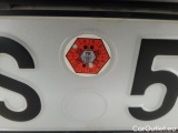  Skoda  Octavia  Combi (NX3)(2020) Oct.Combi 2.0TDI 85 Ambition #22