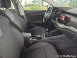  Skoda  Octavia  Combi (NX3)(2020) Oct.Combi 2.0TDI 85 Ambition #6