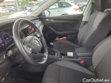  Skoda  Octavia  Combi (NX3)(2020) Oct.Combi 2.0TDI 85 Ambition #7