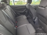  Skoda  Octavia  Combi (NX3)(2020) Oct.Combi 2.0TDI 85 Ambition #11
