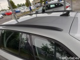  Skoda  Octavia  Combi (NX3)(2020) Oct.Combi 2.0TDI 85 Ambition #13