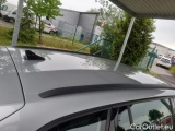  Skoda  Octavia  Combi (NX3)(2020) Oct.Combi 2.0TDI 85 Ambition #14