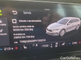  Skoda  Octavia  Combi (NX3)(2020) Oct.Combi 2.0TDI 85 Ambition #17
