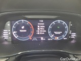  Skoda  Octavia  Combi (NX3)(2020) Oct.Combi 2.0TDI 85 Ambition #20