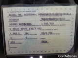  Skoda  Octavia  Combi (NX3)(2020) Oct.Combi 2.0TDI 85 Ambition #19