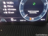  Skoda  Octavia  Combi (NX3)(2020) Oct.Combi 2.0TDI 85 Ambition #21