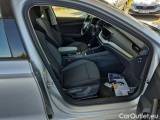  Skoda  Octavia  Combi (NX3)(2020) Oct.Combi 2.0TDI 85 Ambition #6