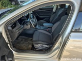  Skoda  Octavia  Combi (NX3)(2020) Oct.Combi 2.0TDI 85 Ambition #7