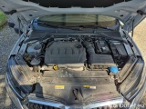 Skoda  Octavia  Combi (NX3)(2020) Oct.Combi 2.0TDI 85 Ambition #9