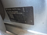  Skoda  Octavia  Combi (NX3)(2020) Oct.Combi 2.0TDI 85 Ambition #10