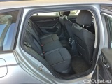  Skoda  Octavia  Combi (NX3)(2020) Oct.Combi 2.0TDI 85 Ambition #11