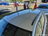  Skoda  Octavia  Combi (NX3)(2020) Oct.Combi 2.0TDI 85 Ambition #14