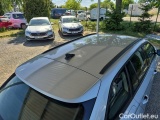  Skoda  Octavia  Combi (NX3)(2020) Oct.Combi 2.0TDI 85 Ambition #16