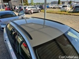  Skoda  Octavia  Combi (NX3)(2020) Oct.Combi 2.0TDI 85 Ambition #17