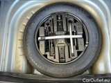  Skoda  Octavia  Combi (NX3)(2020) Oct.Combi 2.0TDI 85 Ambition #18