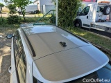  Skoda  Octavia  Combi (NX3)(2020) Oct.Combi 2.0TDI 85 Ambition #15
