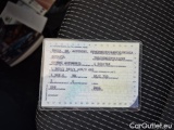 Skoda  Octavia  Combi (NX3)(2020) Oct.Combi 2.0TDI 85 Ambition #23