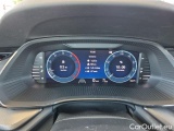  Skoda  Octavia  Combi (NX3)(2020) Oct.Combi 2.0TDI 85 Ambition #24