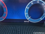  Skoda  Octavia  Combi (NX3)(2020) Oct.Combi 2.0TDI 85 Ambition #25
