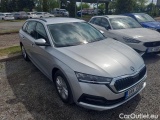  Skoda  Octavia  Combi (NX3)(2020) Oct.Combi 2.0TDI 85 Ambition #3