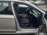  Skoda  Octavia  Combi (NX3)(2020) Oct.Combi 2.0TDI 85 Ambition #6