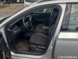 Skoda  Octavia  Combi (NX3)(2020) Oct.Combi 2.0TDI 85 Ambition #7