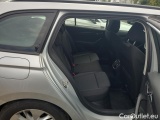  Skoda  Octavia  Combi (NX3)(2020) Oct.Combi 2.0TDI 85 Ambition #11