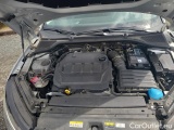  Skoda  Octavia  Combi (NX3)(2020) Oct.Combi 2.0TDI 85 Ambition #9