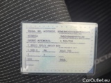  Skoda  Octavia  Combi (NX3)(2020) Oct.Combi 2.0TDI 85 Ambition #17