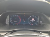  Skoda  Octavia  Combi (NX3)(2020) Oct.Combi 2.0TDI 85 Ambition #18