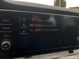  Skoda  Octavia  Combi (NX3)(2020) Oct.Combi 2.0TDI 85 Ambition #19