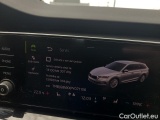  Skoda  Octavia  Combi (NX3)(2020) Oct.Combi 2.0TDI 85 Ambition #15