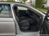  Skoda  Octavia  Combi (NX3)(2020) Oct.Combi 2.0TDI 85 Ambition #6