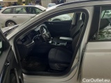  Skoda  Octavia  Combi (NX3)(2020) Oct.Combi 2.0TDI 85 Ambition #7