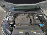  Skoda  Octavia  Combi (NX3)(2020) Oct.Combi 2.0TDI 85 Ambition #9