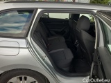  Skoda  Octavia  Combi (NX3)(2020) Oct.Combi 2.0TDI 85 Ambition #11