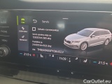  Skoda  Octavia  Combi (NX3)(2020) Oct.Combi 2.0TDI 85 Ambition #16