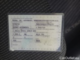  Skoda  Octavia  Combi (NX3)(2020) Oct.Combi 2.0TDI 85 Ambition #18