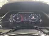 Skoda  Octavia  Combi (NX3)(2020) Oct.Combi 2.0TDI 85 Ambition #19