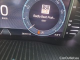  Skoda  Octavia  Combi (NX3)(2020) Oct.Combi 2.0TDI 85 Ambition #20