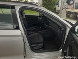  Skoda  Octavia  Combi (NX3)(2020) Oct.Combi 2.0TDI 85 Ambition #6