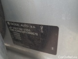  Skoda  Octavia  Combi (NX3)(2020) Oct.Combi 2.0TDI 85 Ambition #10