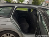  Skoda  Octavia  Combi (NX3)(2020) Oct.Combi 2.0TDI 85 Ambition #11