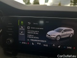  Skoda  Octavia  Combi (NX3)(2020) Oct.Combi 2.0TDI 85 Ambition #16